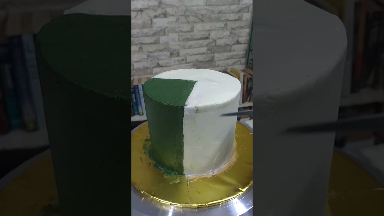 Programming cake #shorts #aesthetic #cake #cafe #programming #coding