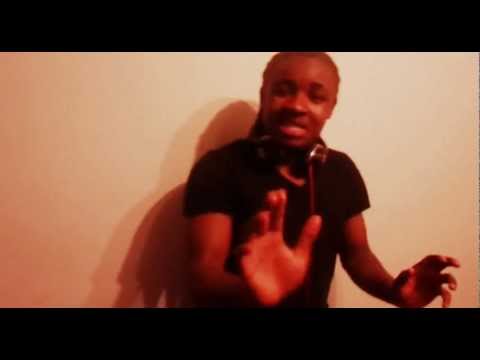 PressPlayFreestyles- DLG - Studio freestyle
