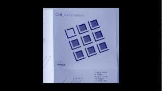 CiM - Reference