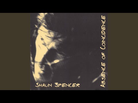 Angels can fly without wings