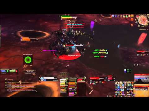 PeXtoys Vs Zon'Ozz 10 Hm.wmv