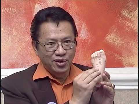 Saya kehilangan 40 kilo Cara terbaik untuk menurunkan berat badan dengan menjalankan