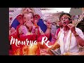 Mourya Re Full Song Don Shahrukh Khan Shankar Mahadevan T Series