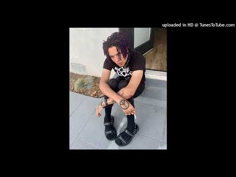 [FREE FOR PROFIT] Poorstacy x Trippie Redd Type Beat - go away (prod. glsm & yeezo)