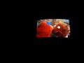 Sesame Street Season 43 Episode 4 Baby Bear Comes Clean