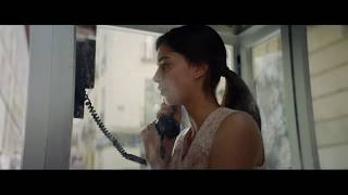 Warner Bros Malasaña 32 - Bumper "Teléfono" anuncio