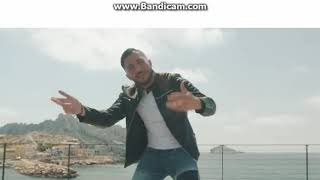 Ozel - Samedi soir [Clip Officiel]