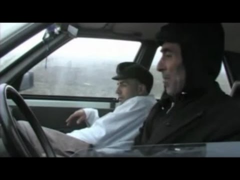 LAGIRDİYEN SERHEDE 2016 - DİSA EZIM