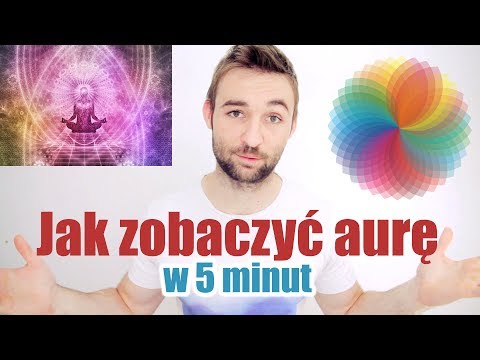 Upuść młota Thora buy permu Do poprawy potencji należy pić