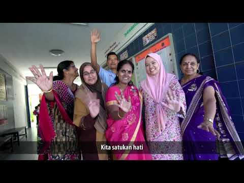 download lagu mp3 mp4 Lagu Malaysia Bersih Download, download lagu Lagu Malaysia Bersih Download gratis, unduh video klip Lagu Malaysia Bersih Download