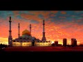 ЕАС - ЕврАзийский Союз - Евразия 