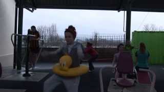 Moneenroe Harlem 1_1