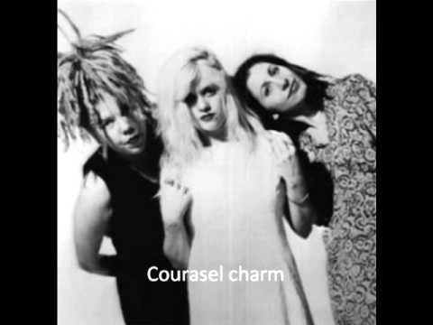 Babes in Toyland-Vomit Heart