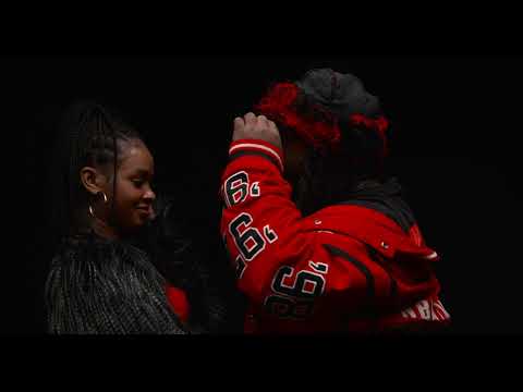 Thang 4 You Freestyle (Official Video)