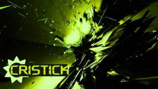 Electric Universe - The Prayer cristick remix DEMO