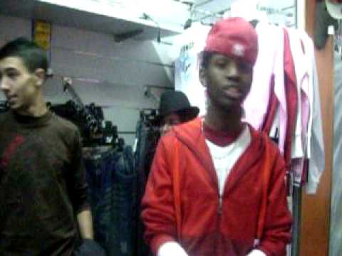 sliman dida shoayb g gunz el plaga 001