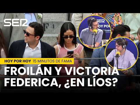 Només han passat 50 anys  Lloret, març 2025