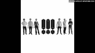 Chk Chk Chk (!!!) - Sh*tSchei*seMerde Pt. 1