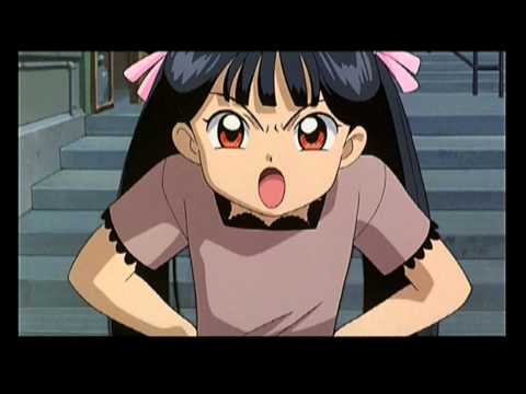 Trailer-Vorschau: Cardcaptor Sakura - Die Reise nach Hongkong