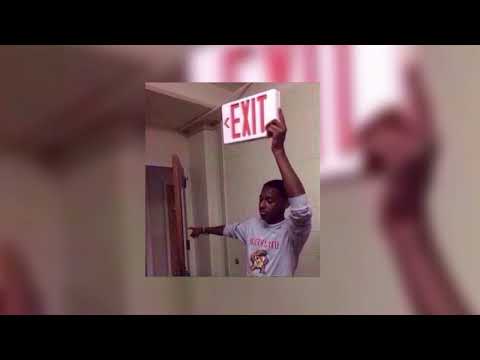 Consideration X Work (sped up)