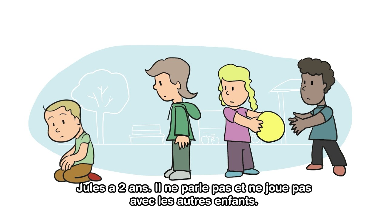 Miniature de présentation du projet : La Plateforme PCO