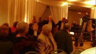 Prelude For A King: Cowboy Jack Clement