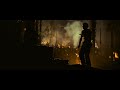 Straight to Hell (The Clash) - Apocalypse Now, Platoon, & Full Metal Jacket