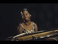 "The twelfth of never" Nina Simone