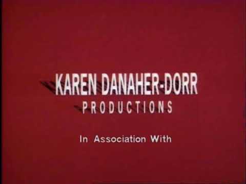 Roaring Fork Prods./Karen Danaher Dorr Prods./Republic Pictures Television/Spelling Ent. (1994)