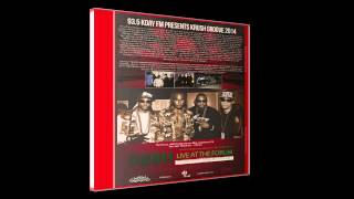Bizzy Bone - Back To Tha 99