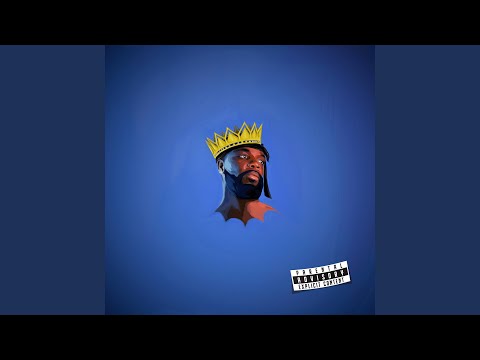 SANS LIMITE (feat. ImBadLemon)