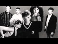 The Fall - Peel Session 1988