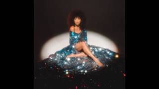 Gavin Turek - The Distance