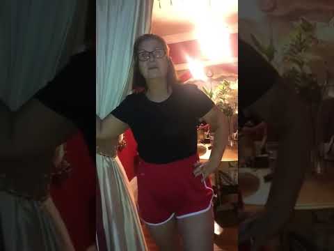 2nd Sting!!  Dirty Jo Aged 50.  Caught in Sunderland by Rescue of the Rodents.