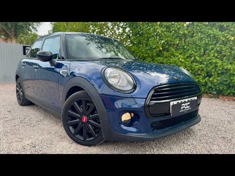 Click to display video