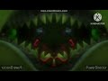 Finding Nemo Bruce Goes Mantal DVDRIP In A Conga Busher