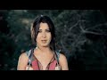 Nancy Ajram Ehsas Gedeid Official Music Video نانسي عجرم إحساس جديد