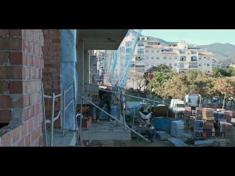 ISIDORA LIVING_Estatus/status_Enero 2024