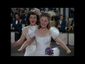 The Three Bs - Stereo - June Allyson, Nancy Walker, Gloria DeHaven - Best Foot Forward 1943