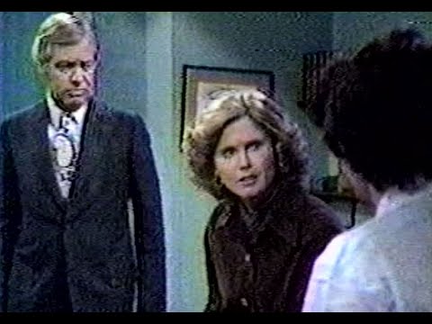 The Edge of Night November 25 1975