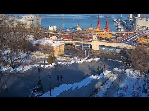 Видео Слайд