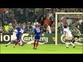 Oceana Endless Summer UEFA EURO 2012 Lyrics