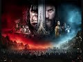 Warcraft The Horde Movie Intro Theme