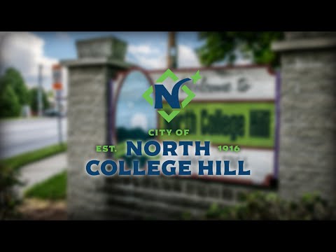 Meeting thumbnail
