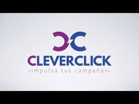 Vídeo Promocional