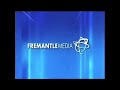 FremantleMedia 2006