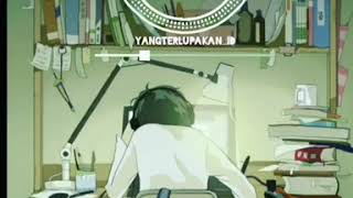 Download lagu Story WA - yang terlupakan mp3