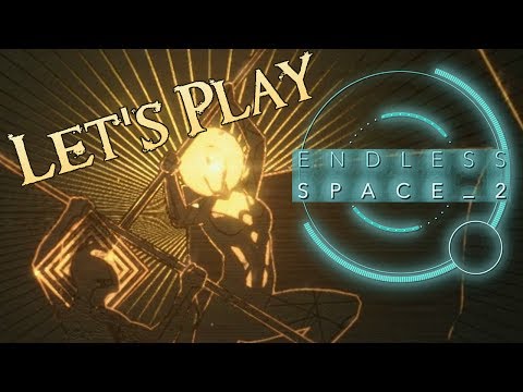 Let's Play Endless Space 2 30 - Vodyani