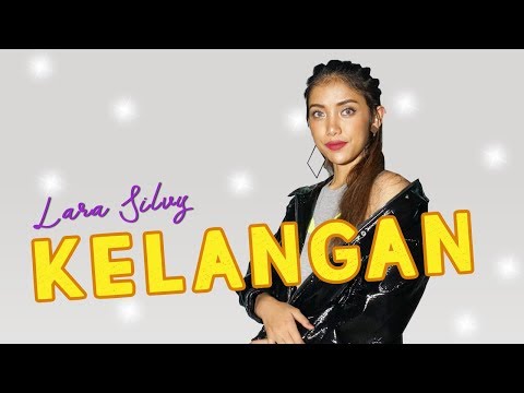 NEW MONATA - Lara Silvy | Kelangan