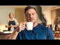 Jack Reacher DESTROYS Gangster Who Bullies A Woman Reacher Season 3 Clip 2025